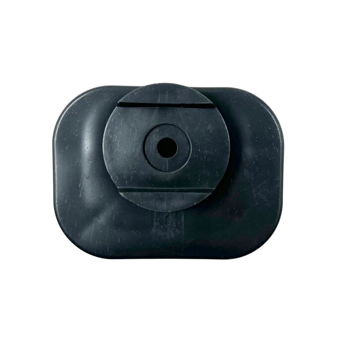 PATIN PE RIEL BASE VR08