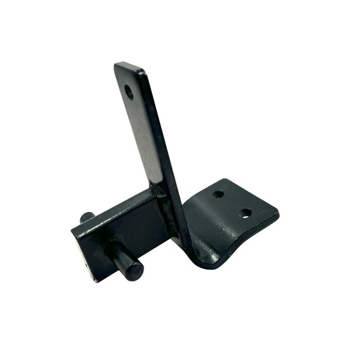 BISAGRA MET INTERM UNI L83