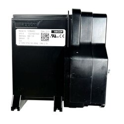UNIDAD ELECTRONICA 115V 60HZ P/DLV5.7CN