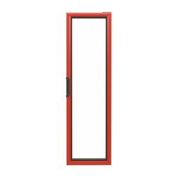 PTA V B IZQ NAR60*43*36 FVC14 LED BON