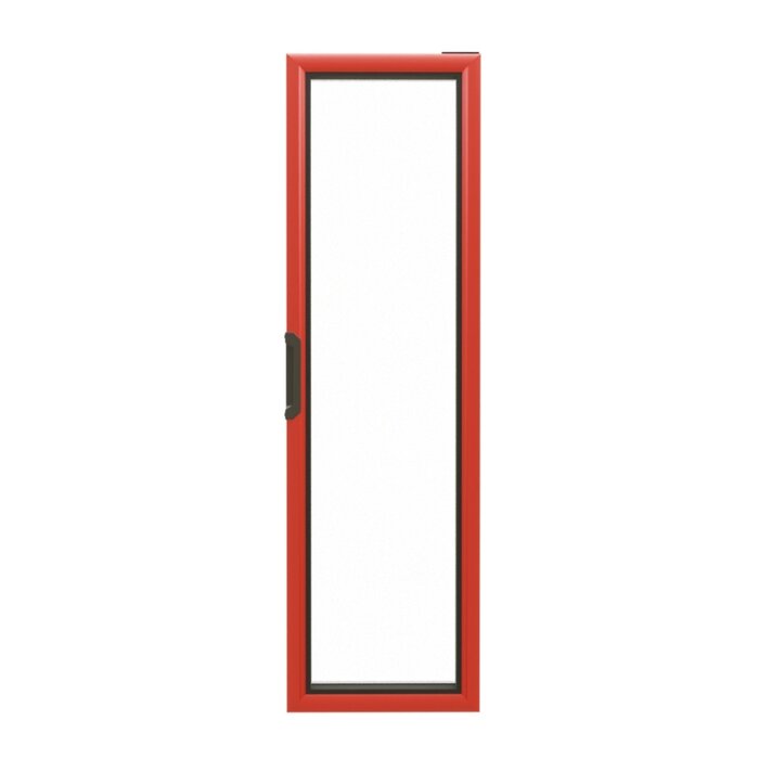 PTA V B IZQ NAR60*43*36 FVC14 LED BON