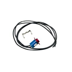 TERMODISCO 23.89/5°C 15A 120VAC