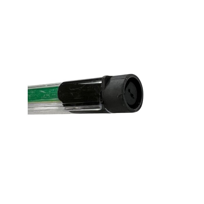 MODULO 18 LEDS 4W 12V