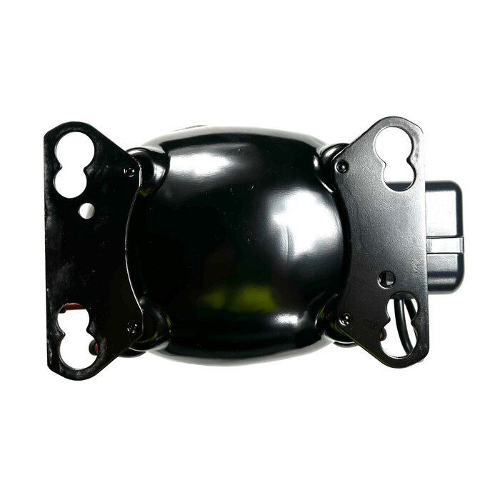 COMPRESOR EMB NEK2134GK 115V 60HZ R4