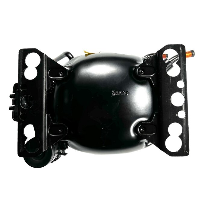 COMPRESOR SEC DLE4CN 115V 60HZ R2