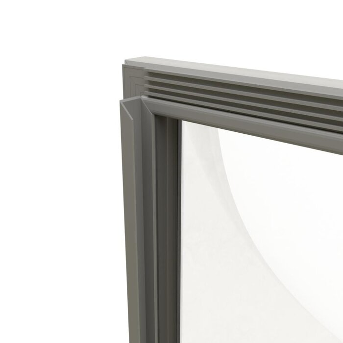 PTA V C IZQ GRI877C V11 VR17