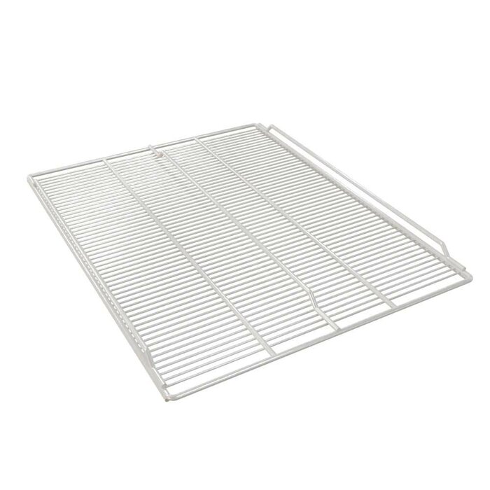 PARRILLA PISO CCV320