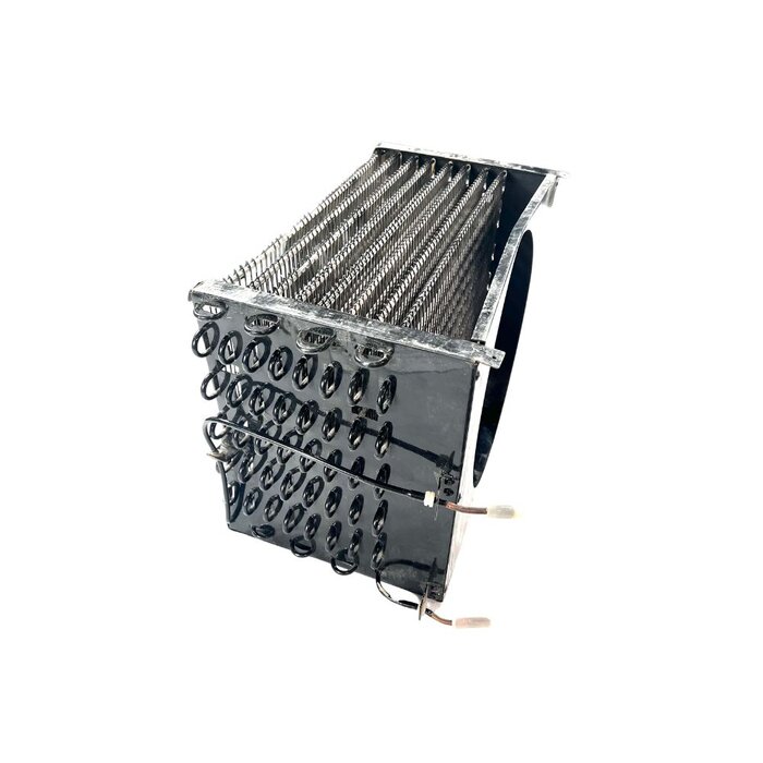 COND 562 SAL 96T 3/16 FE PIN