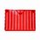 PARRILLA PP PISO ROJ1795C G313*16*19