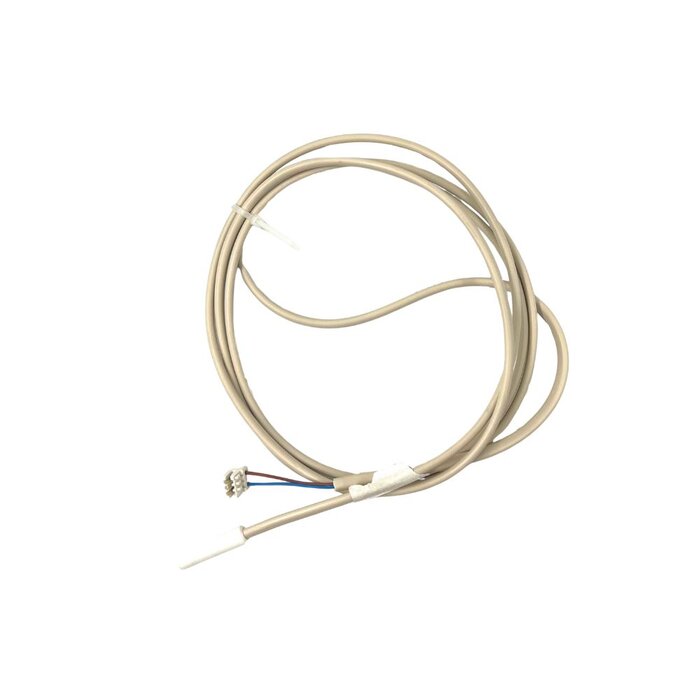 SENSOR DE TEMPERATURA 3M ETC1H