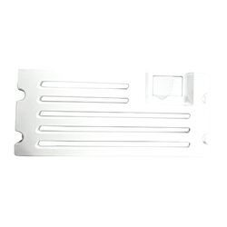 LOUVER TER BLA VFS16 BIS IZQ