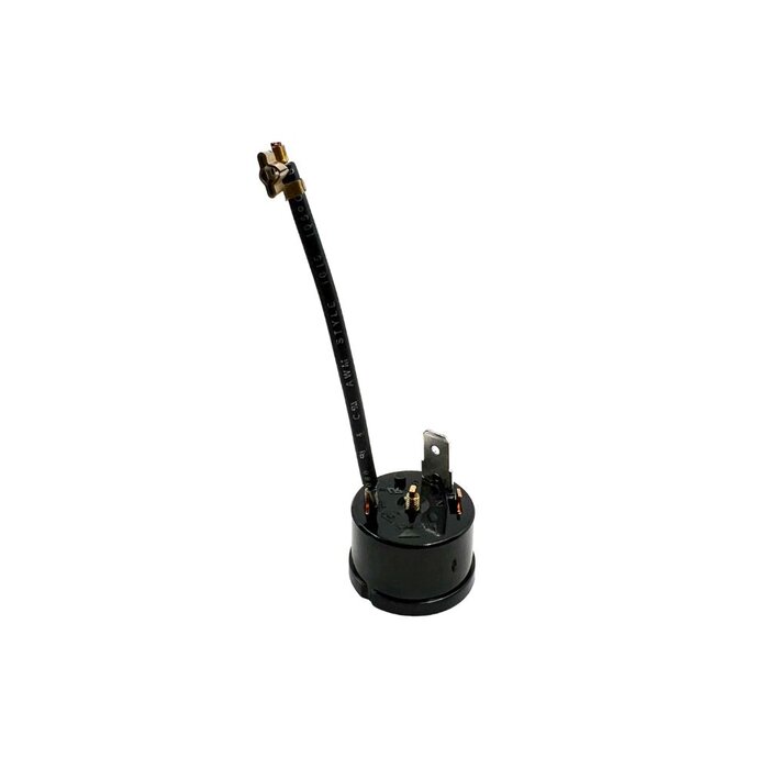 KIT ACCESORIOS COMP FFU130HAX 115V 50/60