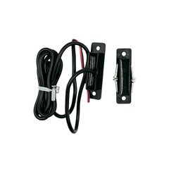 INTERRUPTOR MAG 1POL 1TIR NEG S/T