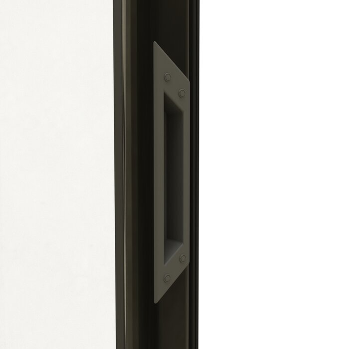 PTA V C IZQ AZU289C BVC19 V14 LED