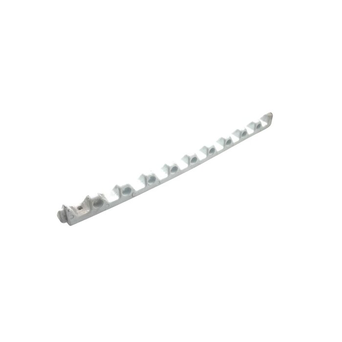 CREMALLERA 255 2B BLA DER