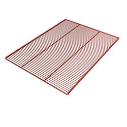 PARRILLA ROJ1795C G313*16*19