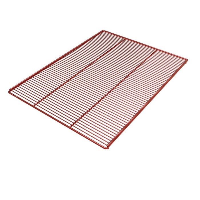 PARRILLA ROJ1795C G313*16*19