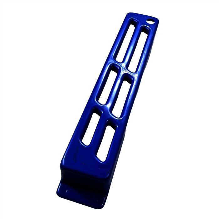 LOUVER TER AZU293C VRS05 PP RAN