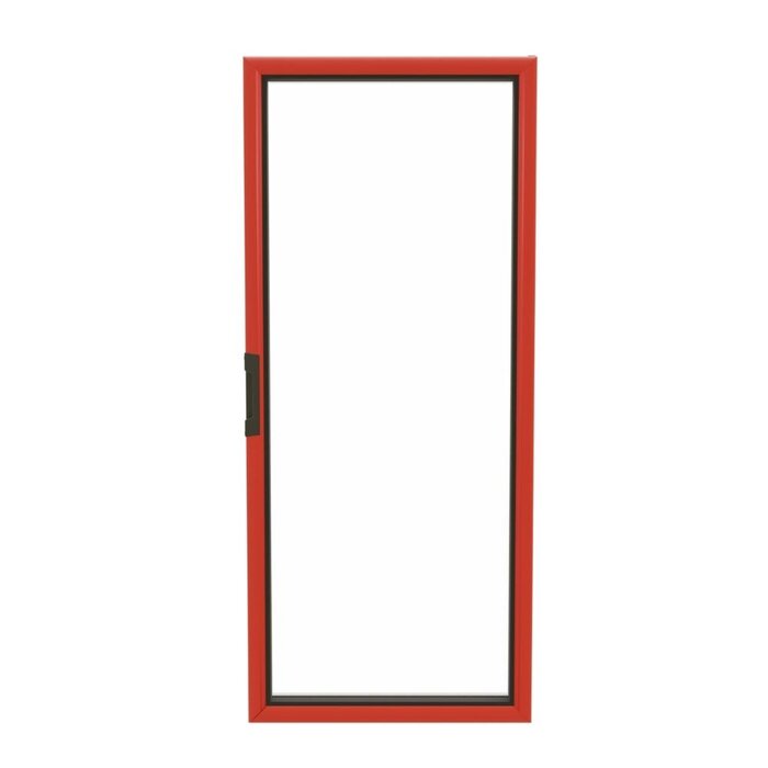 PTA V C DER RJ G3D42 LED MG