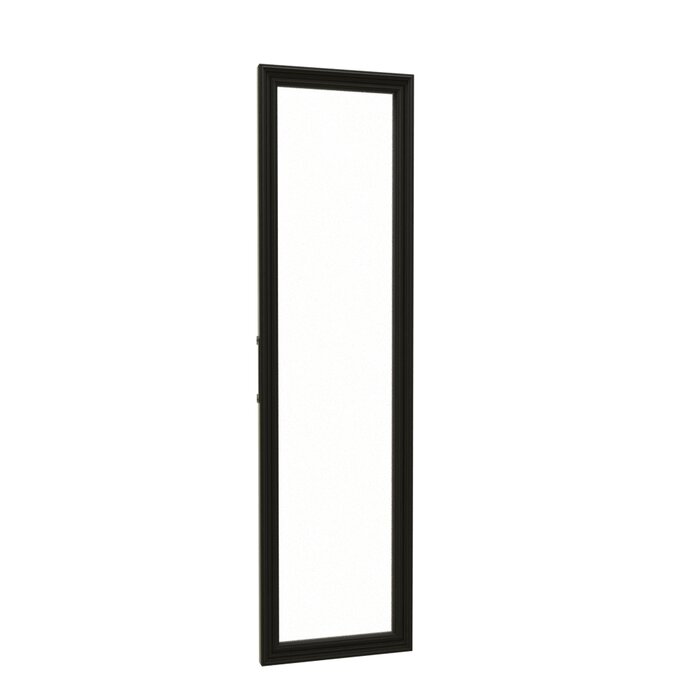 PTA V C IZQ AZ289C V14 FVC40 LED SPP