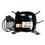 COMPRESOR EMB EMI70UER 115V 60HZ R2