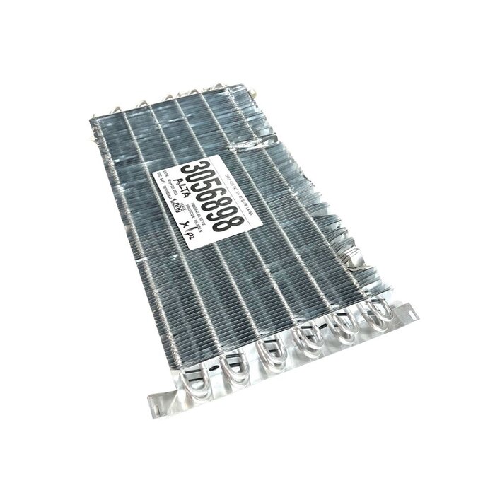 EVAP 420 24T 1/4 AL 6APP LA455