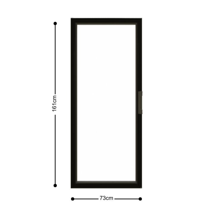 PTA V C DER G3D42 LED MG