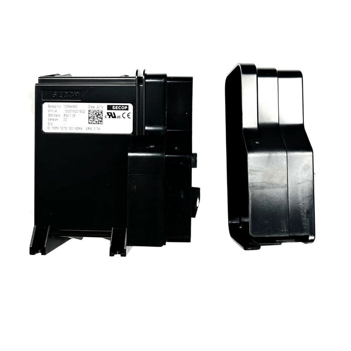 UNIDAD ELECTRONICA 115V 60HZ P/DLV5.7CN