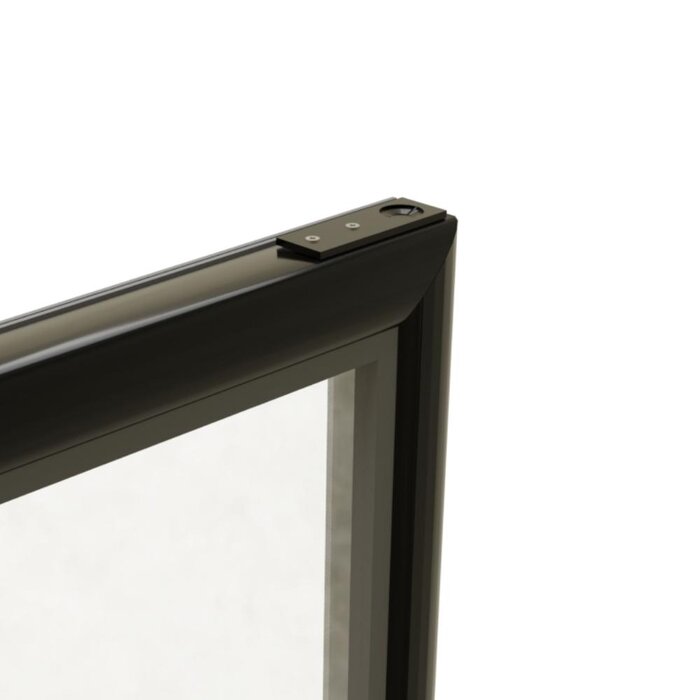 PTA V C DER G319 LED V10 JN