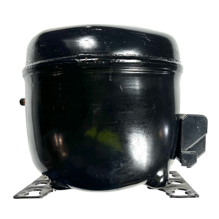 COMPRESOR EMB FMFT406U 115-220V50/60HZR2