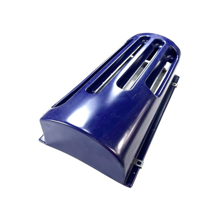 LOUVER TER AZU2756C VR04