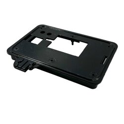 BASE DPLAY CF BASE DPLAY CF