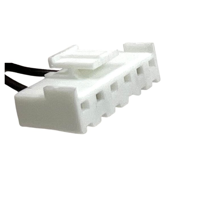 SENSOR TEMP CF1 0.8M