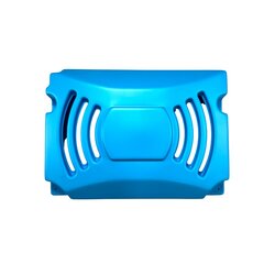 LOUVER TER AZU 298C BIS IZQ VR08 V7