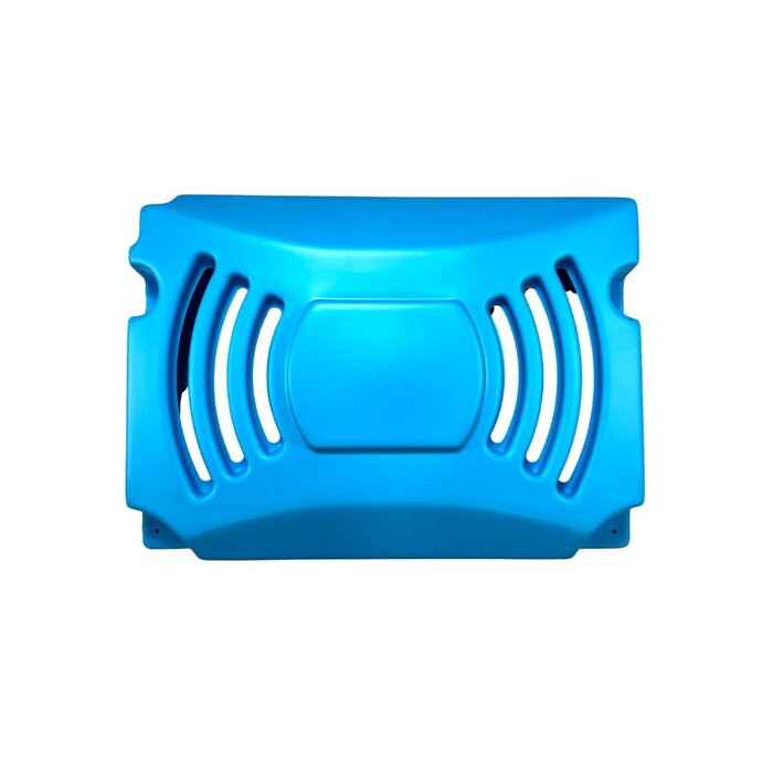 LOUVER TER AZU 298C BIS IZQ VR08 V7