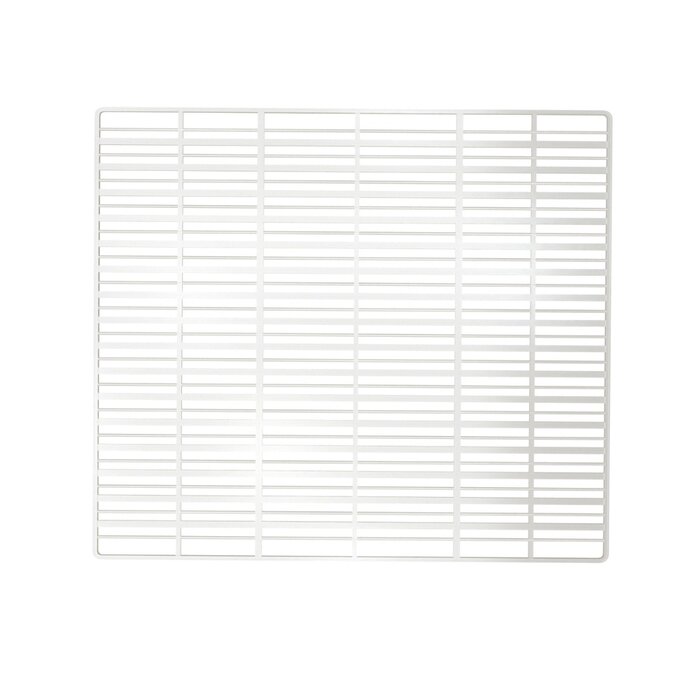 PARRILLA ABS GDE CCV376PP