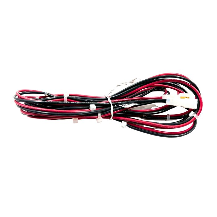 ARNES 1 DRIVER CIR 3M