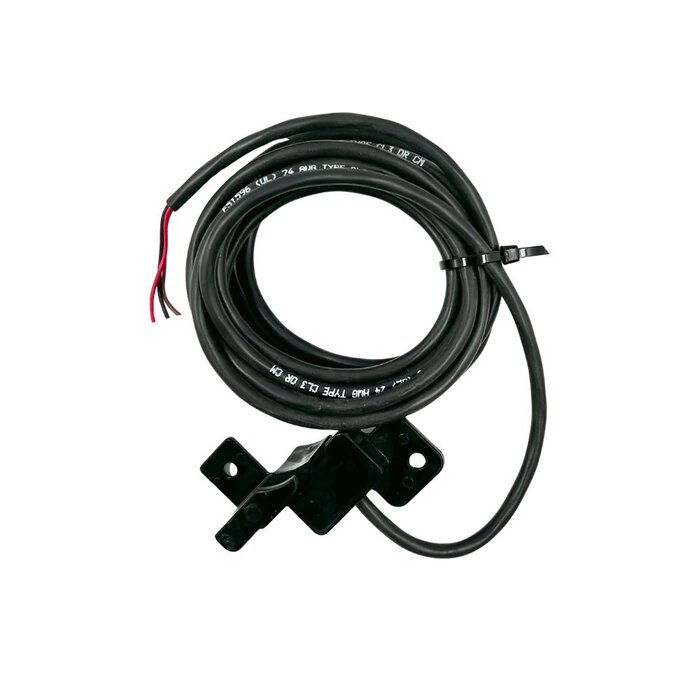 SENSOR DE CADENA ROYAL