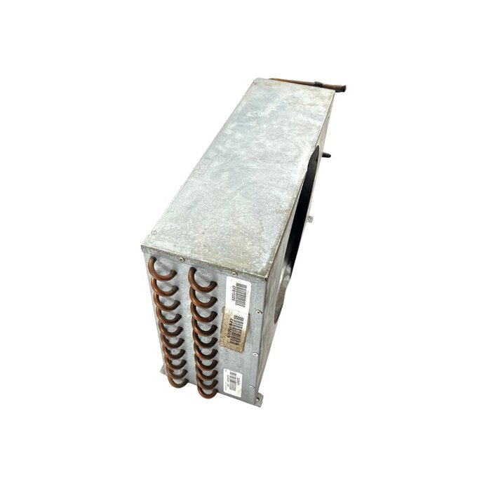 COND ALE 40T 1/4 CU 5APP LA411