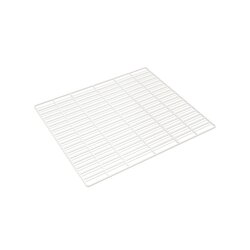 PARRILLA ABS GDE CCV376PP