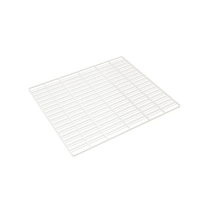 PARRILLA ABS GDE CCV376PP