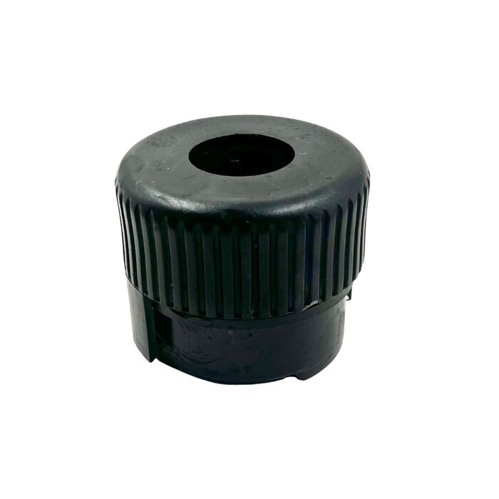 TACON NIVELADOR PE 75.5MM CO2