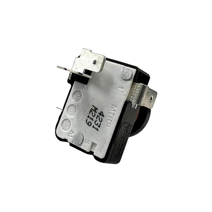 KIT ACCESORIOS COMP EMI55HER 115V 50/60H