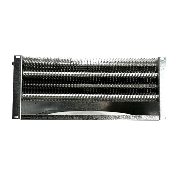 COND ALE 32T 3/8 CU 3.5APP ØV264