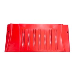 LOUVER INY ROJG313*16*193DBISIZ/DERAN145