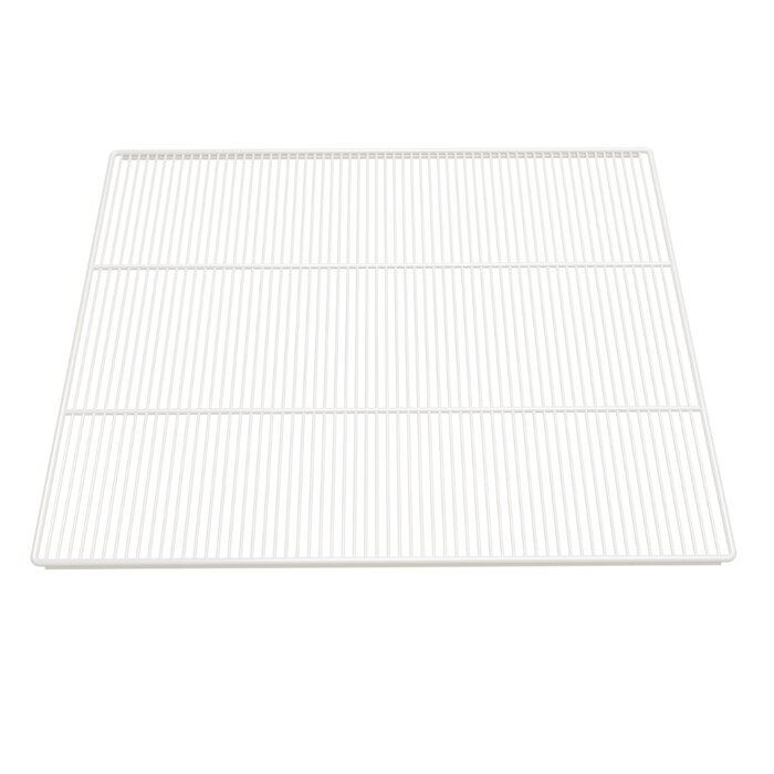 PARRILLA PISO RVP290