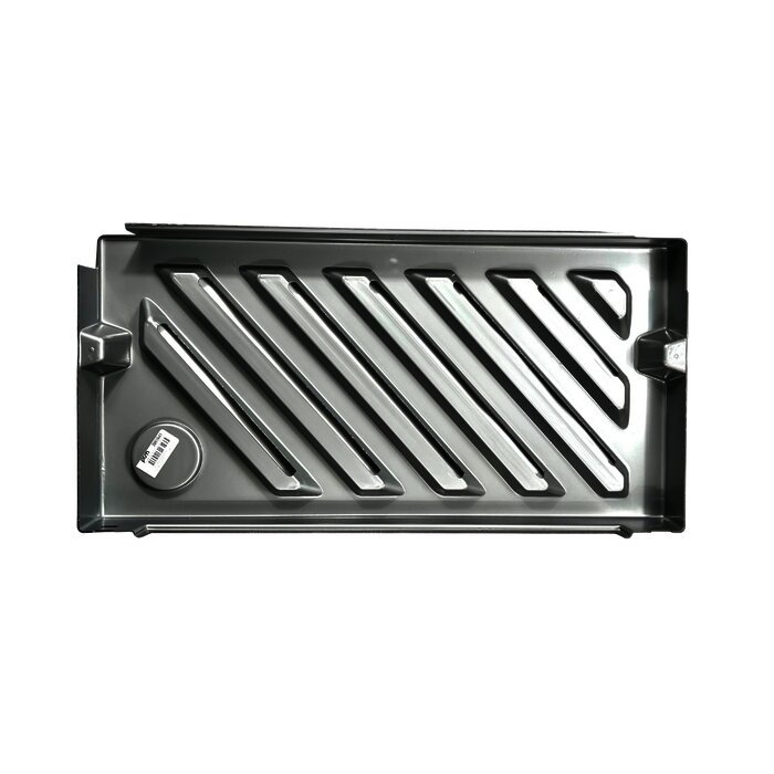 LOUVER TER GRI877C CCV1350 BIS DER IM