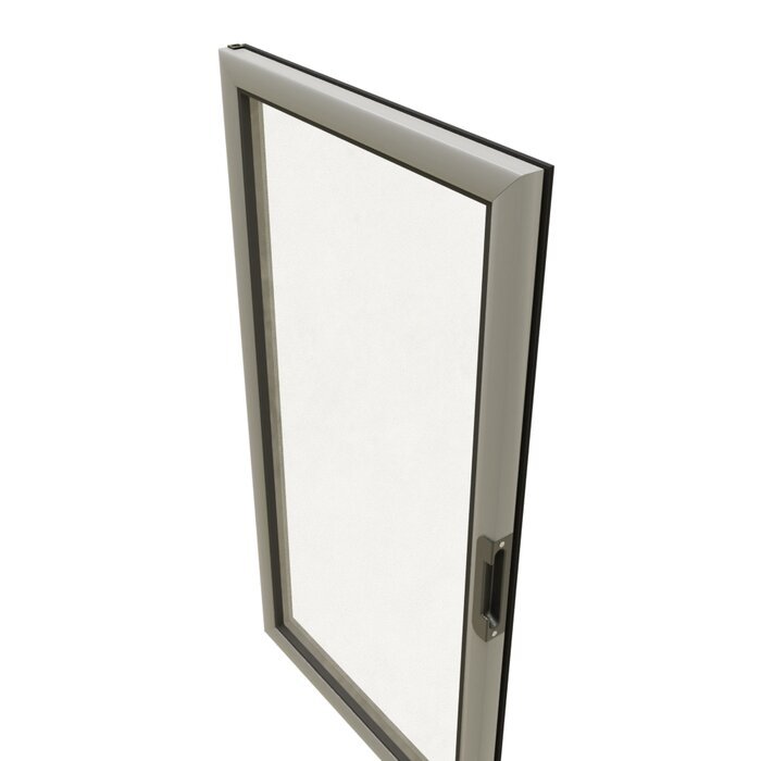 PTA V C DER BLA V7 VN29HC