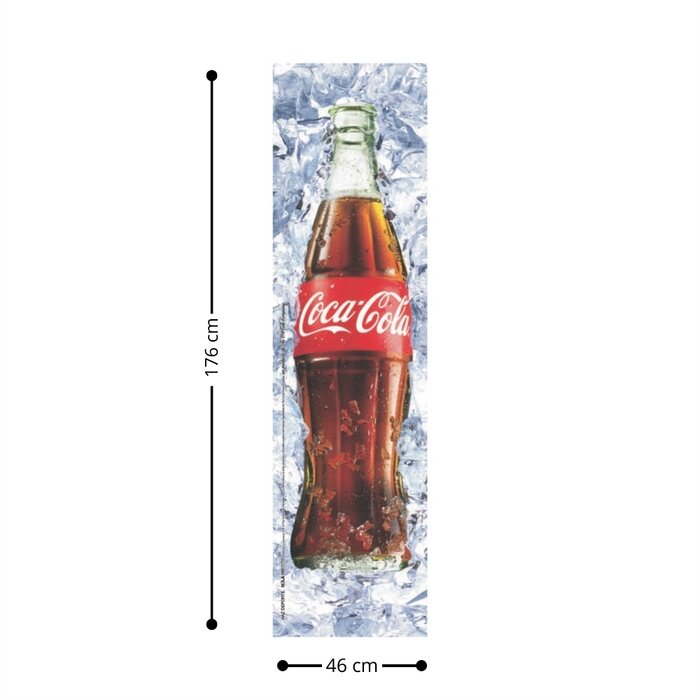 CALCA LAT COCA VR08 V14 PLO