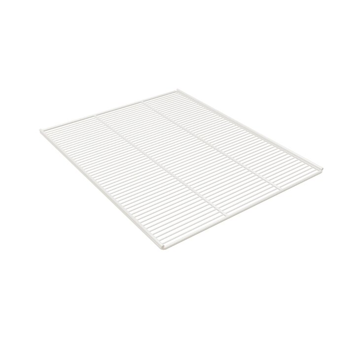 PARRILLA GDE RVP399 V16